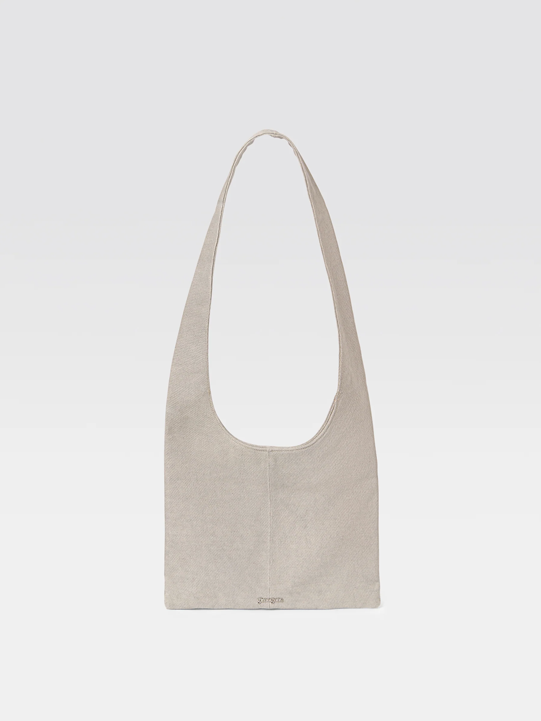 blanca bag canvas 1.jpg